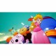 Видео игра за Switch Nintendo Mario & Luigi: Brotherhood of the Old Guard (FR)