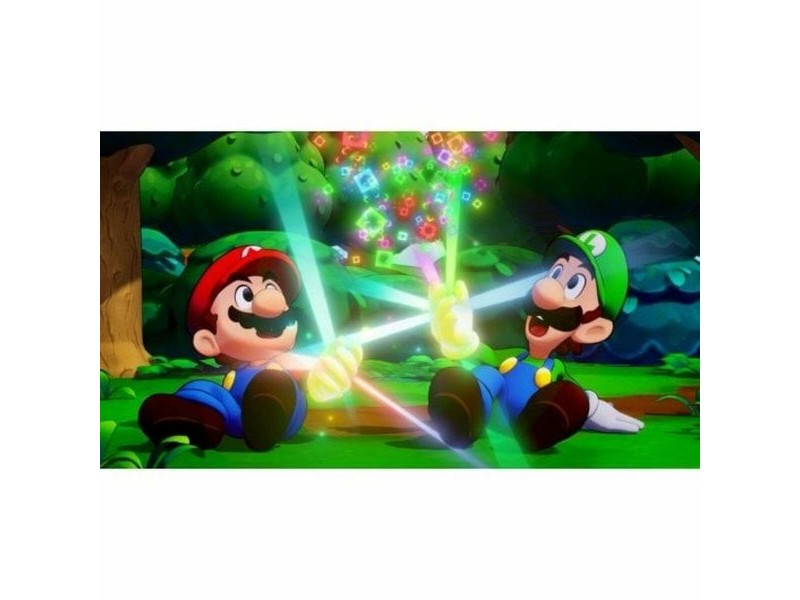 видеоигри Nintendo 10013845