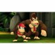 Видео игра за Switch Nintendo Donkey Kong Country Returns HD