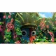 Видео игра за Switch Nintendo Donkey Kong Country Returns HD