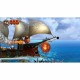 Видео игра за Switch Nintendo Donkey Kong Country Returns HD