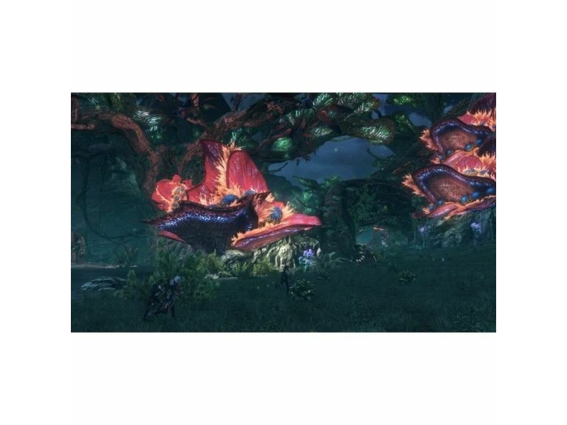 Видео игра за Switch Nintendo