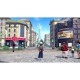 Видео игра за Switch Nintendo POKEMON LEGENDS Z-A