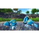 Видео игра за Switch Nintendo POKEMON LEGENDS Z-A