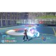 Видео игра за Switch Nintendo POKEMON LEGENDS Z-A