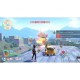 Видео игра за Switch Nintendo POKEMON LEGENDS Z-A