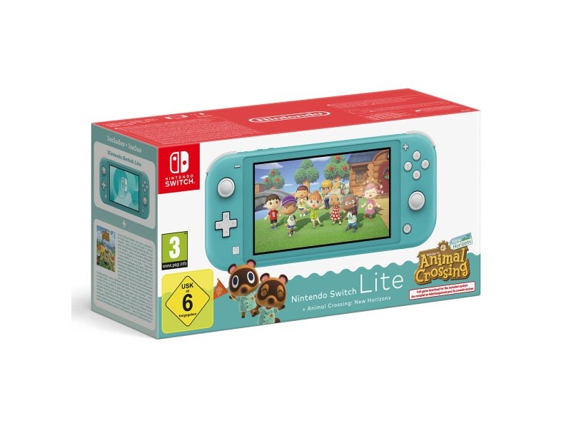 Лаптоп Nintendo 45496546083