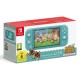 Лаптоп Nintendo 45496546083