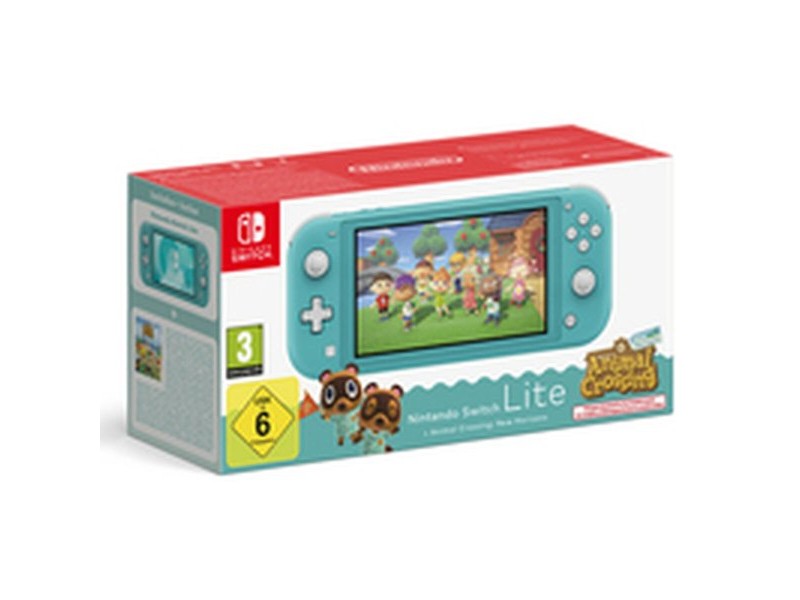 Лаптоп Nintendo 45496546083