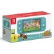 Лаптоп Nintendo 45496546083