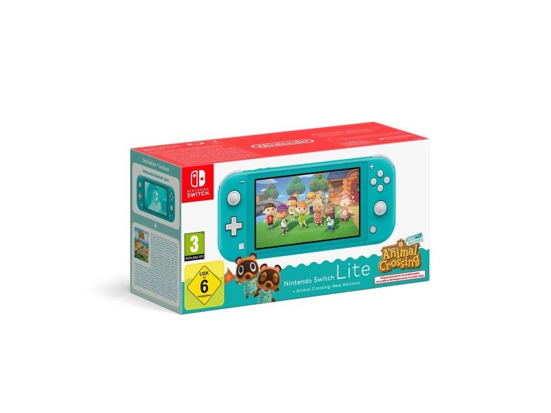 Лаптоп Nintendo 45496546083