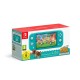 Лаптоп Nintendo 45496546083