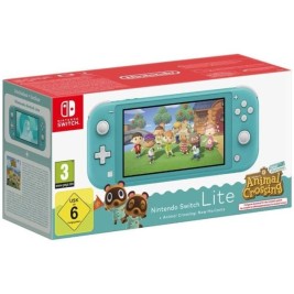 Лаптоп Nintendo 45496546083