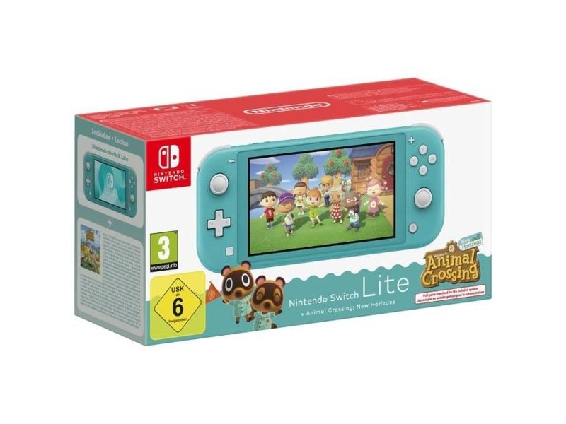 Лаптоп Nintendo 45496546083
