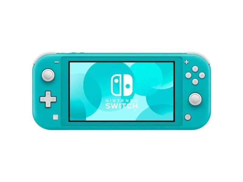 Лаптоп Nintendo 45496546083