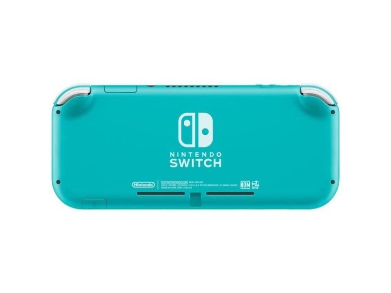 Лаптоп Nintendo 45496546083