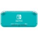 Лаптоп Nintendo 45496546083