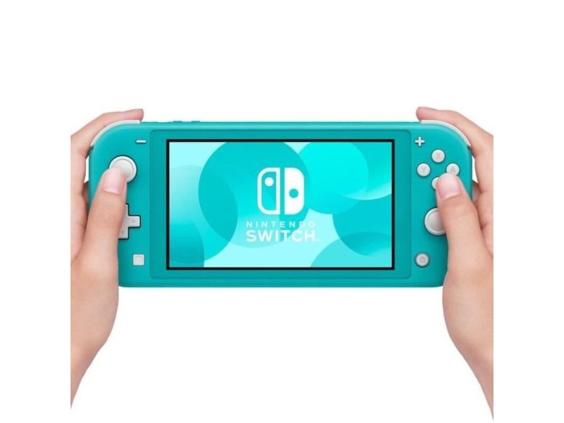 Лаптоп Nintendo 45496546083