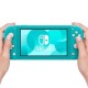 Лаптоп Nintendo 45496546083