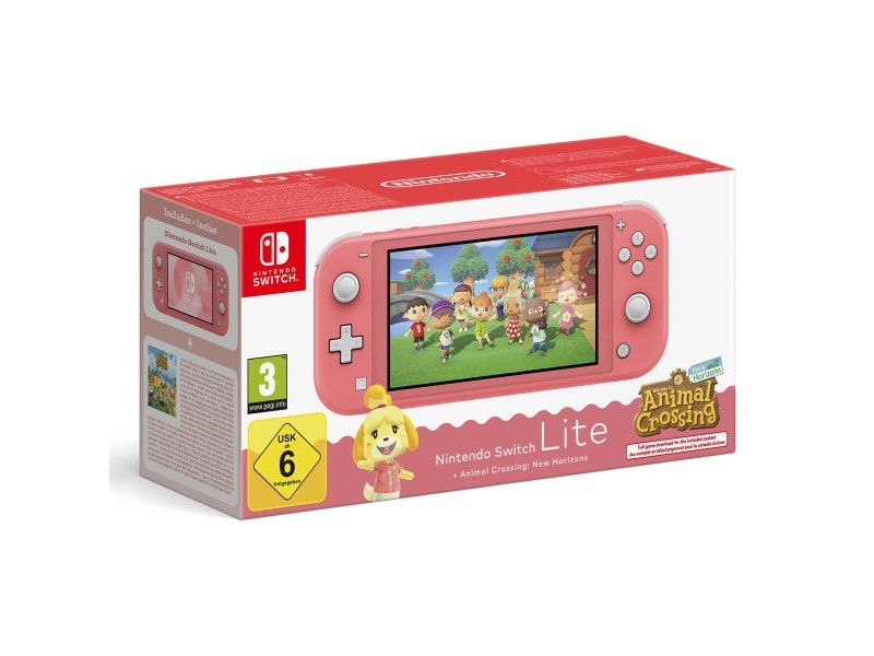Лаптоп Nintendo 10017767
