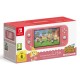 Лаптоп Nintendo 10017767