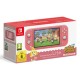 Лаптоп Nintendo 10017767