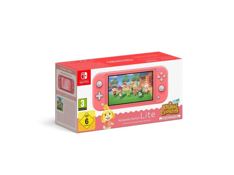Лаптоп Nintendo 10017767
