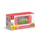 Лаптоп Nintendo 10017767