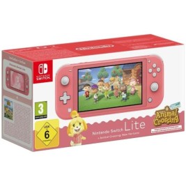 Лаптоп Nintendo 10017767