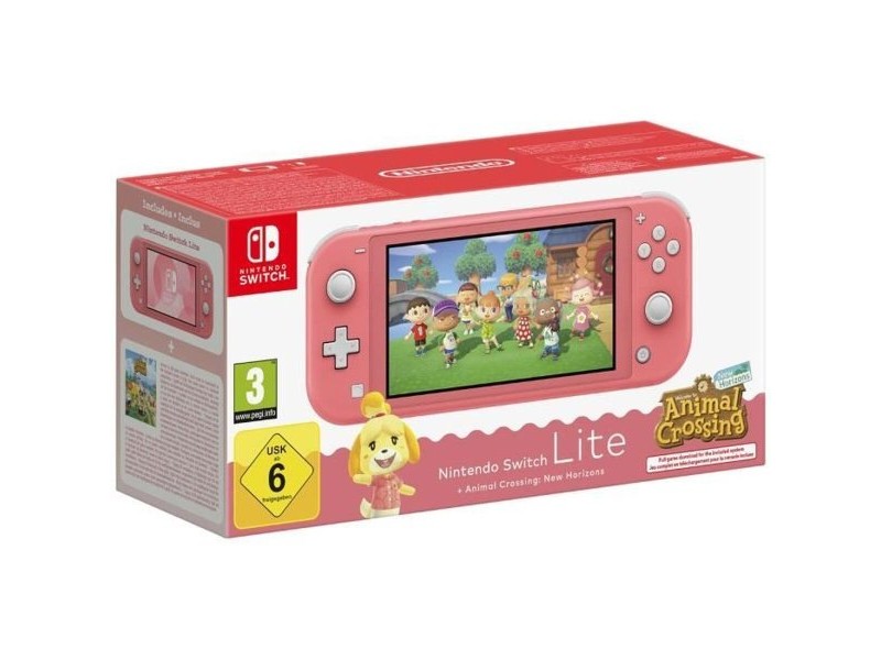 Лаптоп Nintendo 10017767