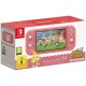 Лаптоп Nintendo 10017767