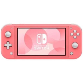 Лаптоп Nintendo 10017767