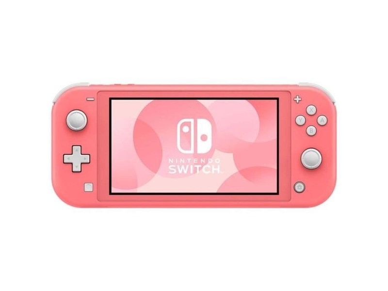 Лаптоп Nintendo 10017767