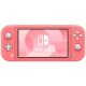Лаптоп Nintendo 10017767