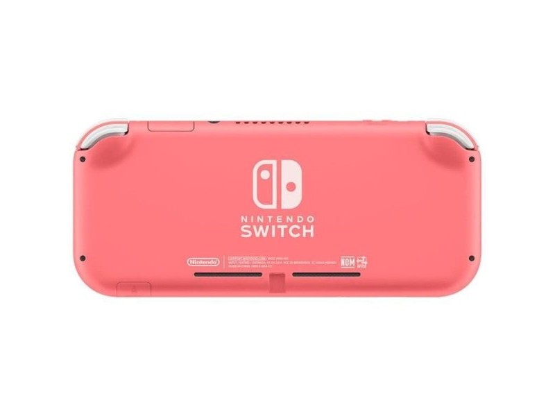 Лаптоп Nintendo 10017767