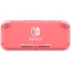 Лаптоп Nintendo 10017767