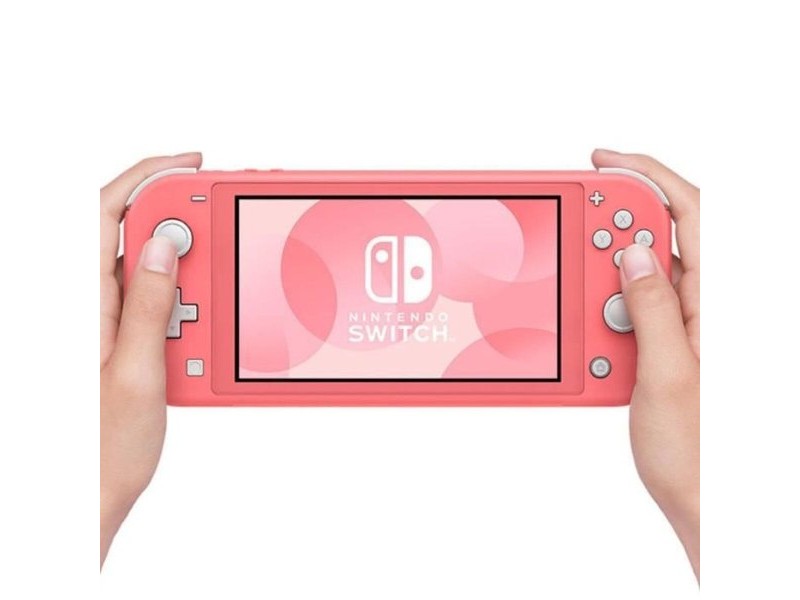 Лаптоп Nintendo 10017767
