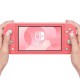 Лаптоп Nintendo 10017767