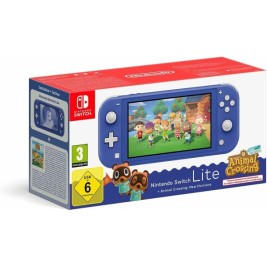 Лаптоп Nintendo 45496546120