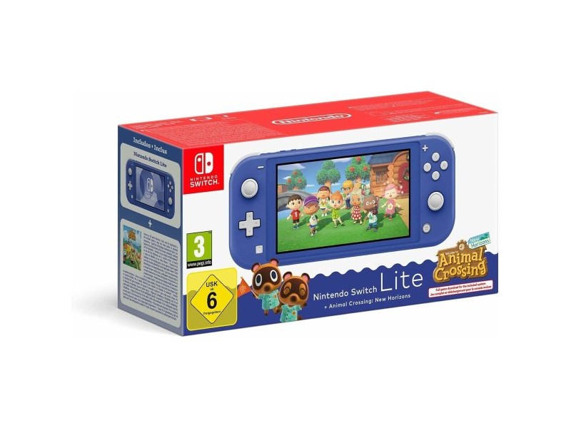 Лаптоп Nintendo 45496546120