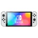 Nintendo Switch Nintendo OLED Бял Черен