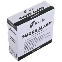 Детектор за дим Kidde KID-29HD