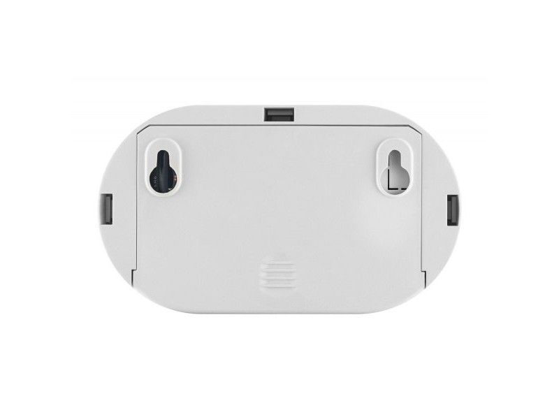 Алармена система Kidde K5CO