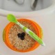 Кухненски комплект Nûby