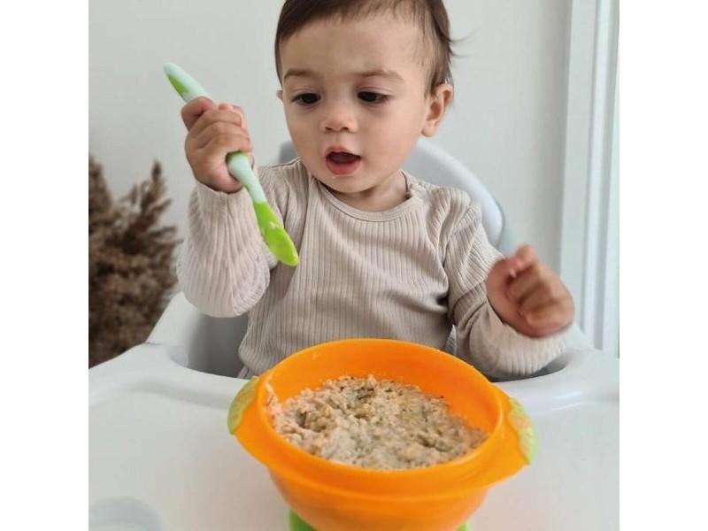 Кухненски комплект Nûby