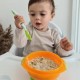 Кухненски комплект Nûby