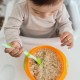 Кухненски комплект Nûby