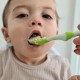 Кухненски комплект Nûby