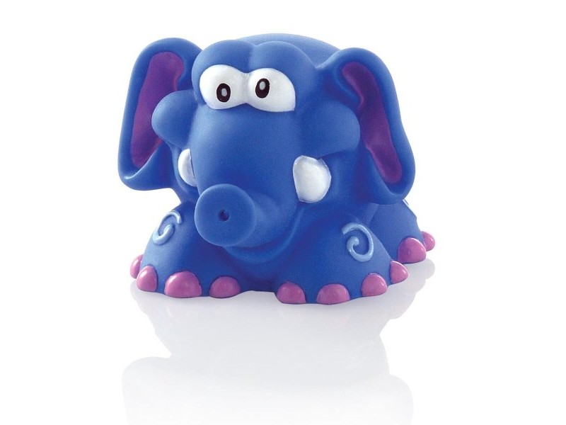 Играчка за Баня Nûby 3 Части
