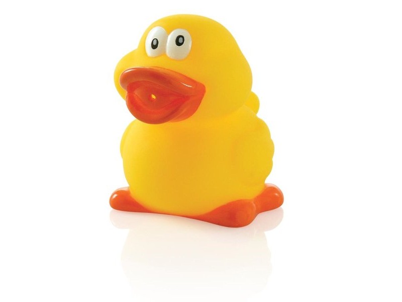 Играчка за Баня Nûby 3 Части
